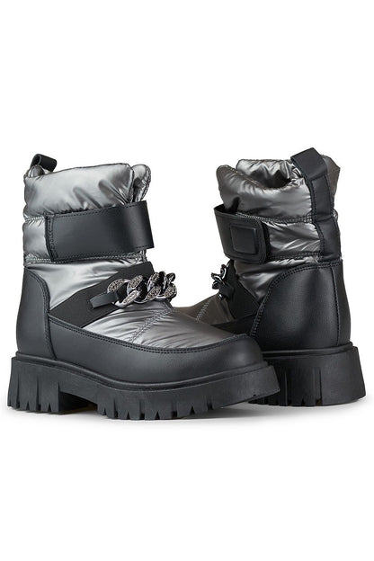 snowboots model 190675 PRIMO 