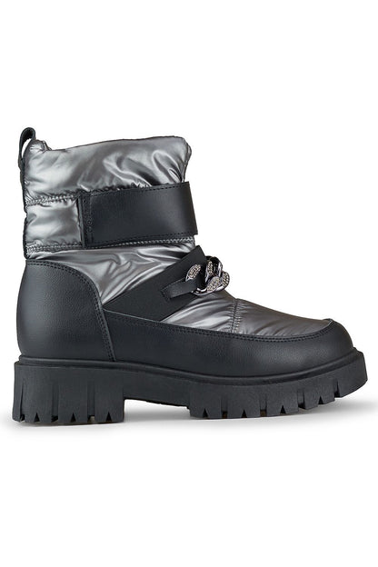  snowboots model 190675 PRIMO 