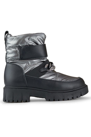  snowboots model 190675 PRIMO 
