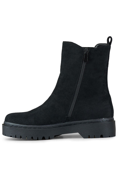  Laarsjes model 190678 PRIMO 