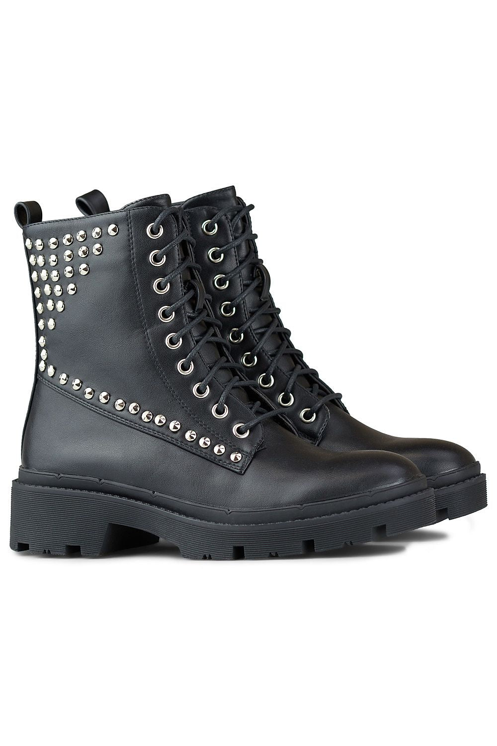  Laarsjes model 190679 PRIMO 