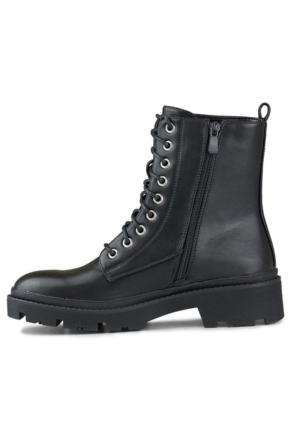  Laarsjes model 190679 PRIMO 