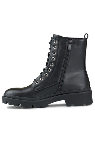  Laarsjes model 190679 PRIMO 