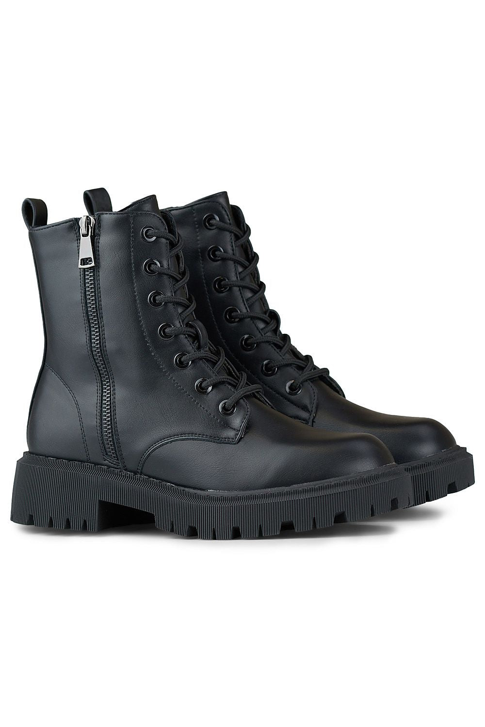  Laarsjes model 190680 PRIMO 