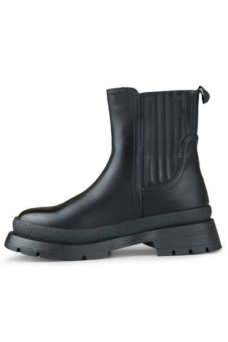  Laarsjes model 190692 PRIMO 