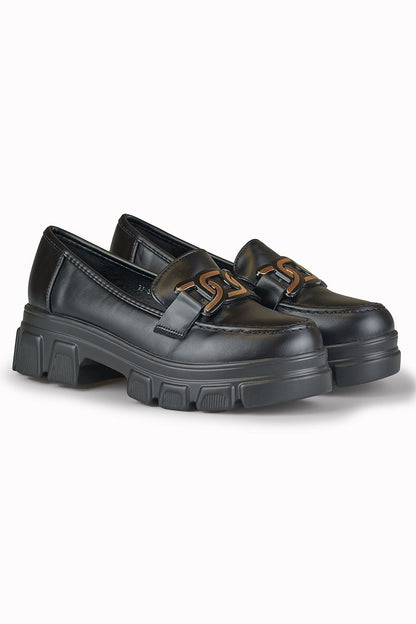 schoenen model 190697 PRIMO 