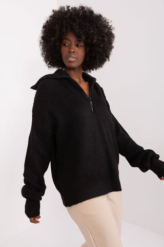  golf model 190752 Badu 