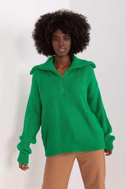  golf model 190754 Badu 