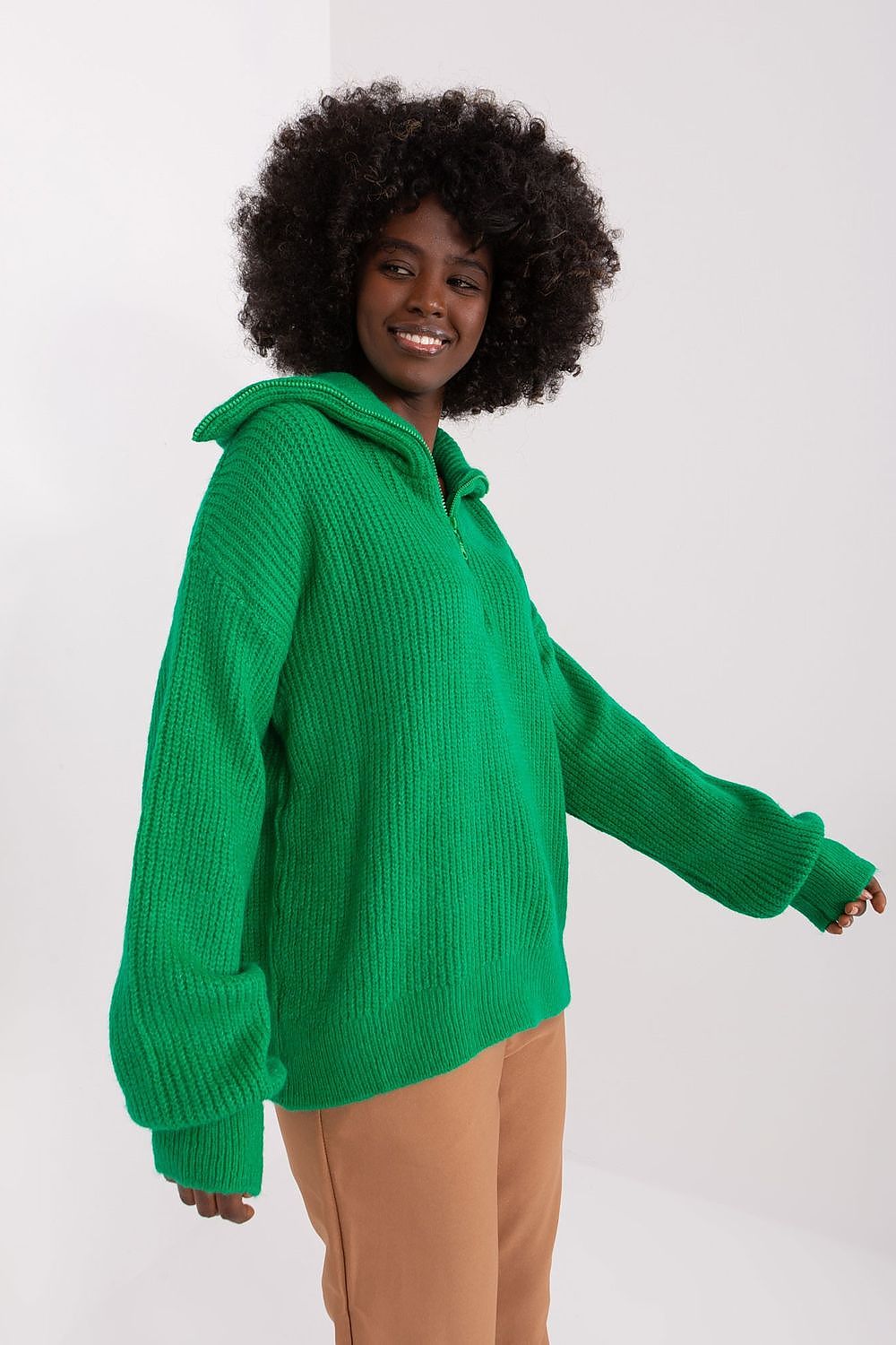  golf model 190754 Badu 