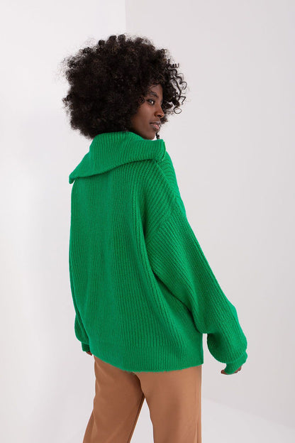  golf model 190754 Badu 