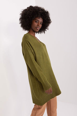  trui model 190755 Badu 