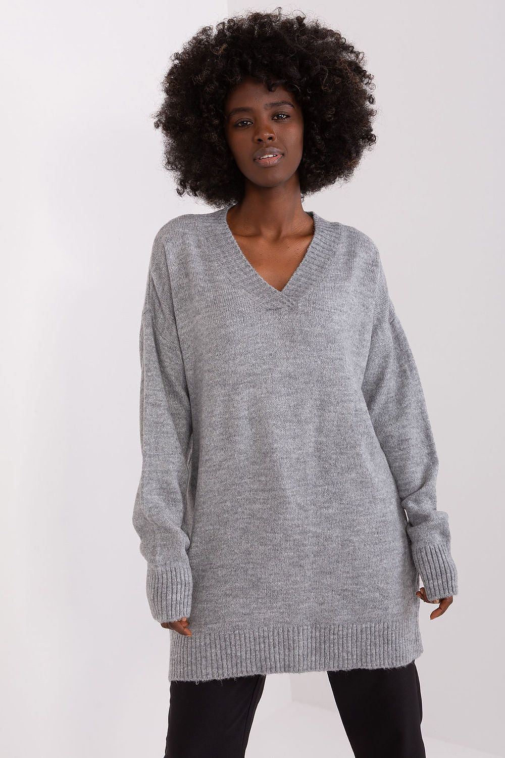  trui model 190757 Badu 