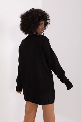  trui model 190758 Badu 