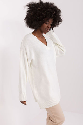  trui model 190759 Badu 