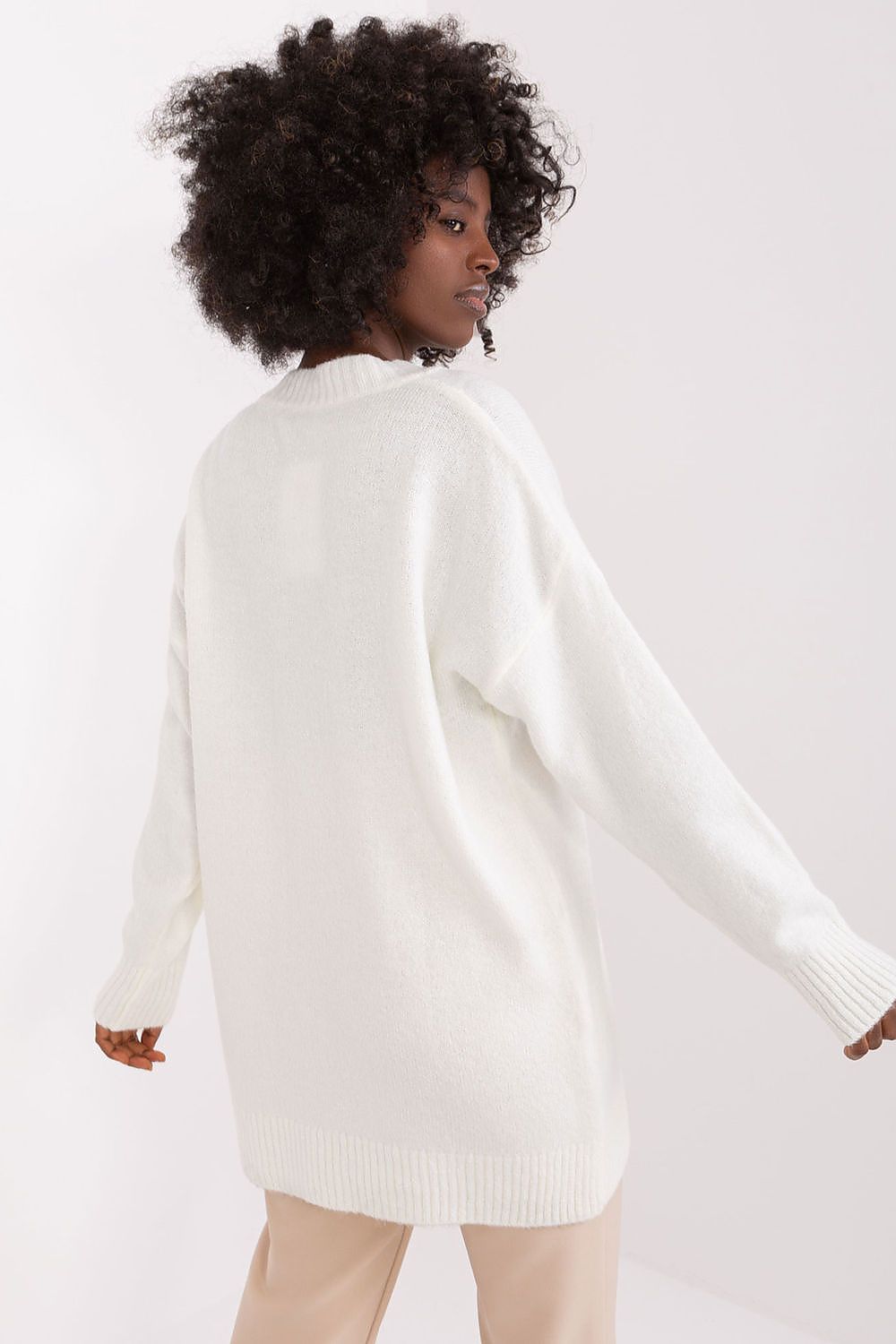  trui model 190759 Badu 