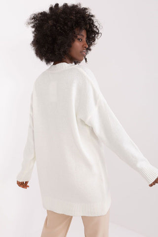  trui model 190759 Badu 