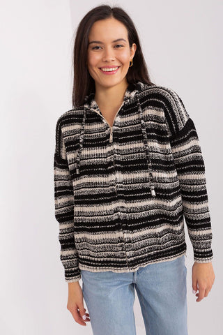 cardigan model 190764 Badu 
