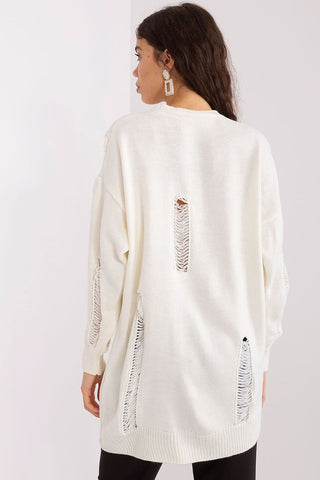  cardigan model 190770 Badu 