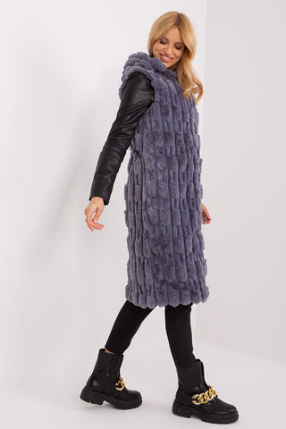  vest model 190864 AT 