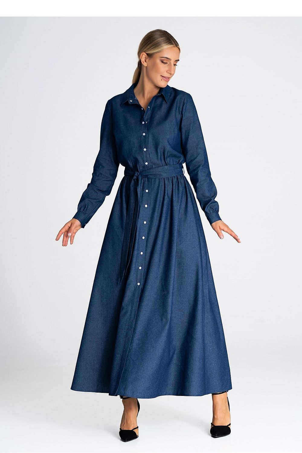  Dagjurk model 190908 Figl 