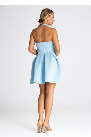  Formele jurk model 190921 Figl 