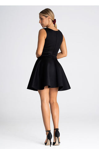 Formele jurk model 190924 Figl 