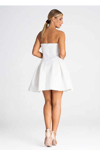  Formele jurk model 190928 Figl 