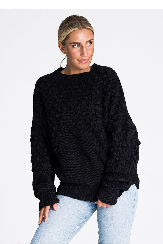  trui model 191016 Figl 