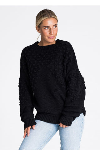  trui model 191016 Figl 