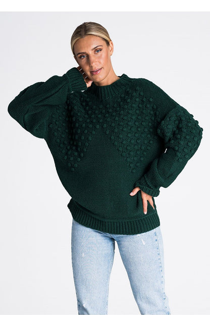  trui model 191018 Figl 