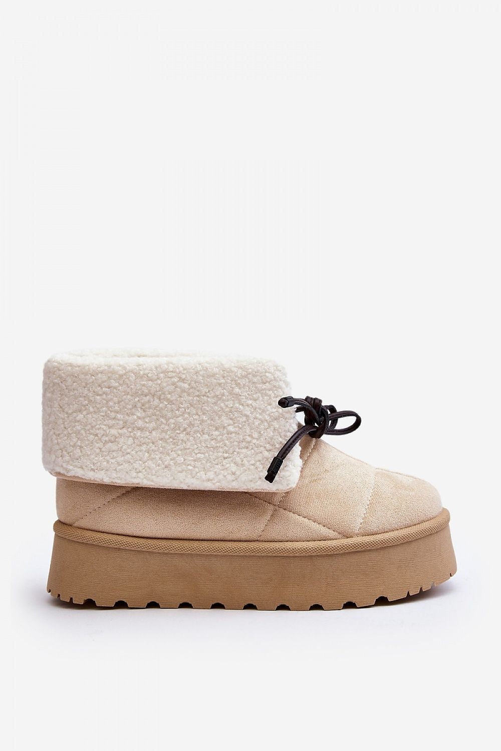  snowboots model 191030 Step in style 