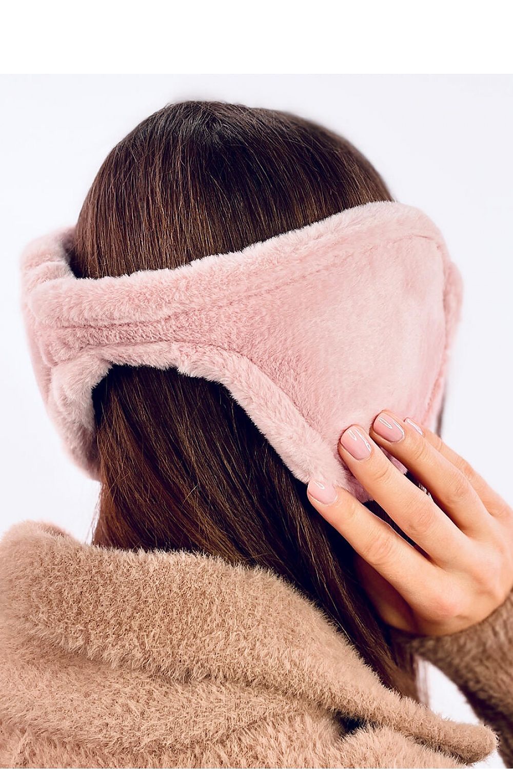 oorbeschermers model 191069 Inello 