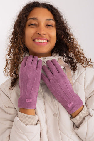  handschoenen model 191094 AT 