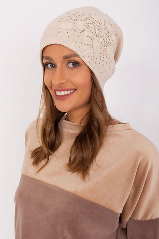  pet model 191109 AT 