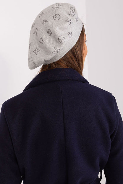  Baret model 191113 AT 