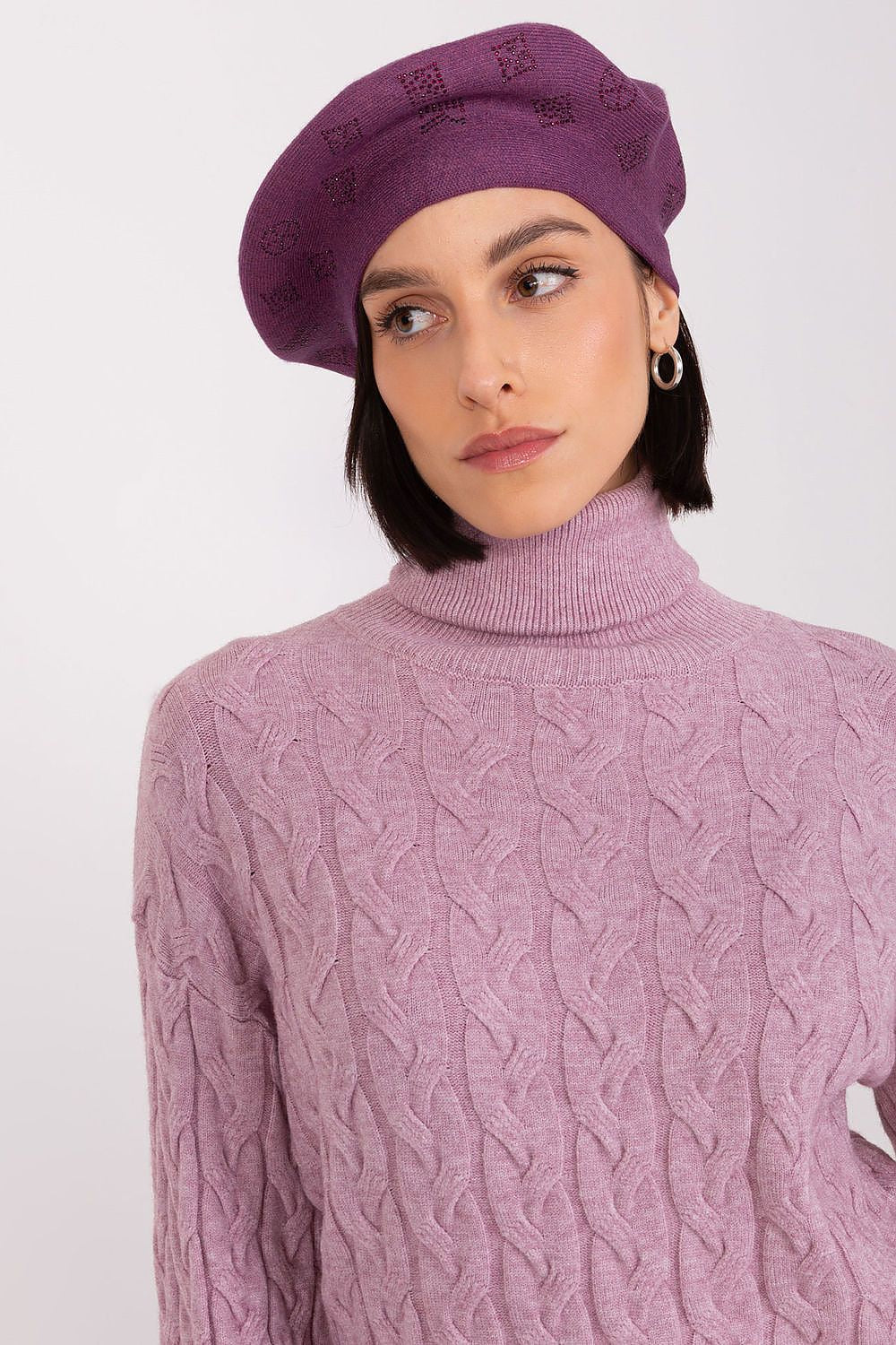  Baret model 191114 AT 