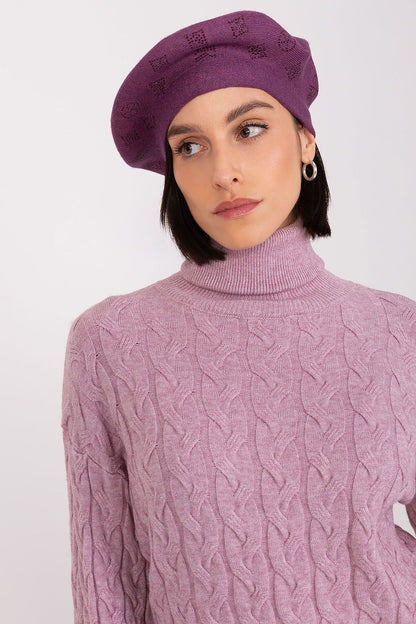  Baret model 191114 AT 