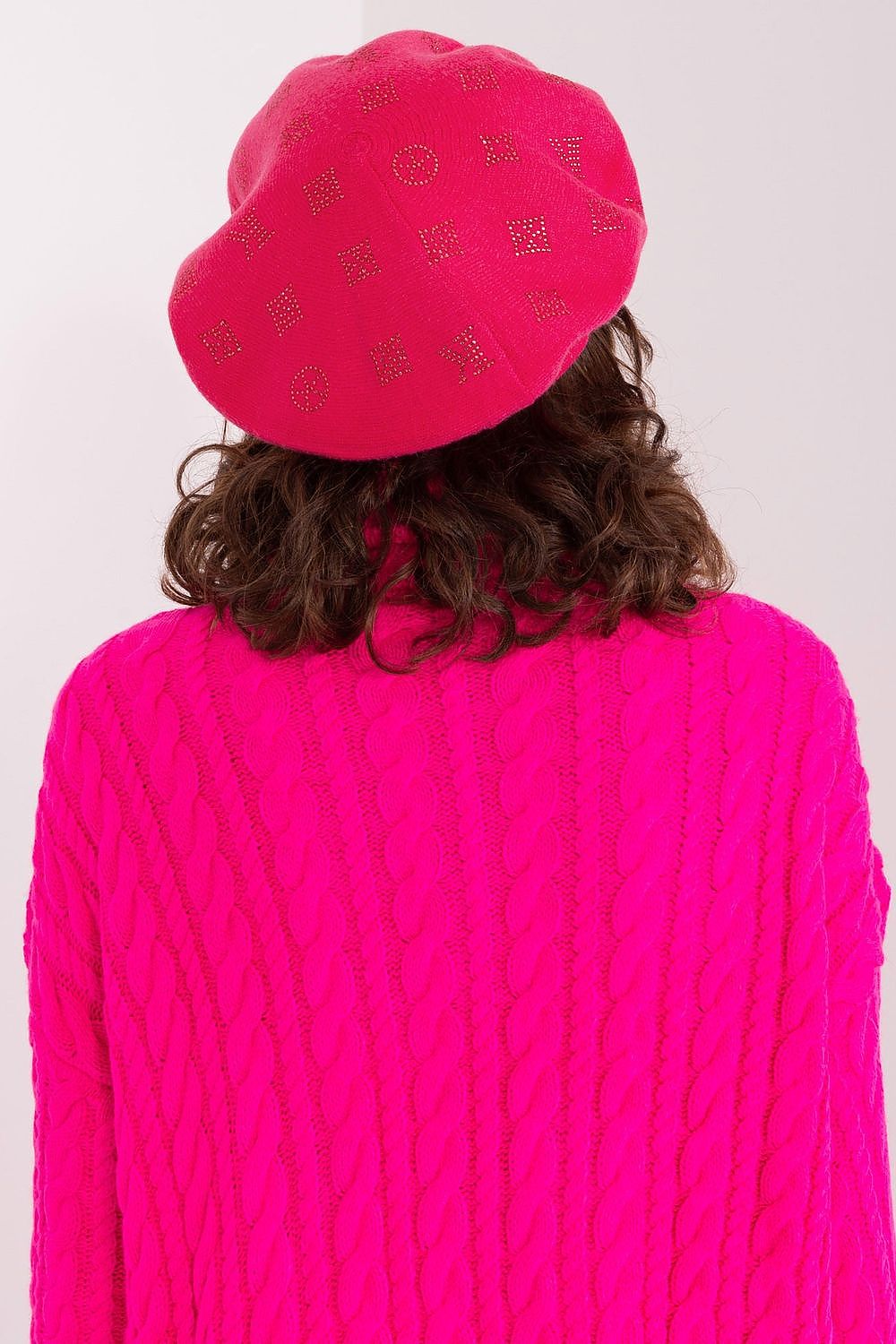  Baret model 191116 AT 