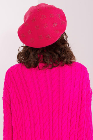  Baret model 191116 AT 