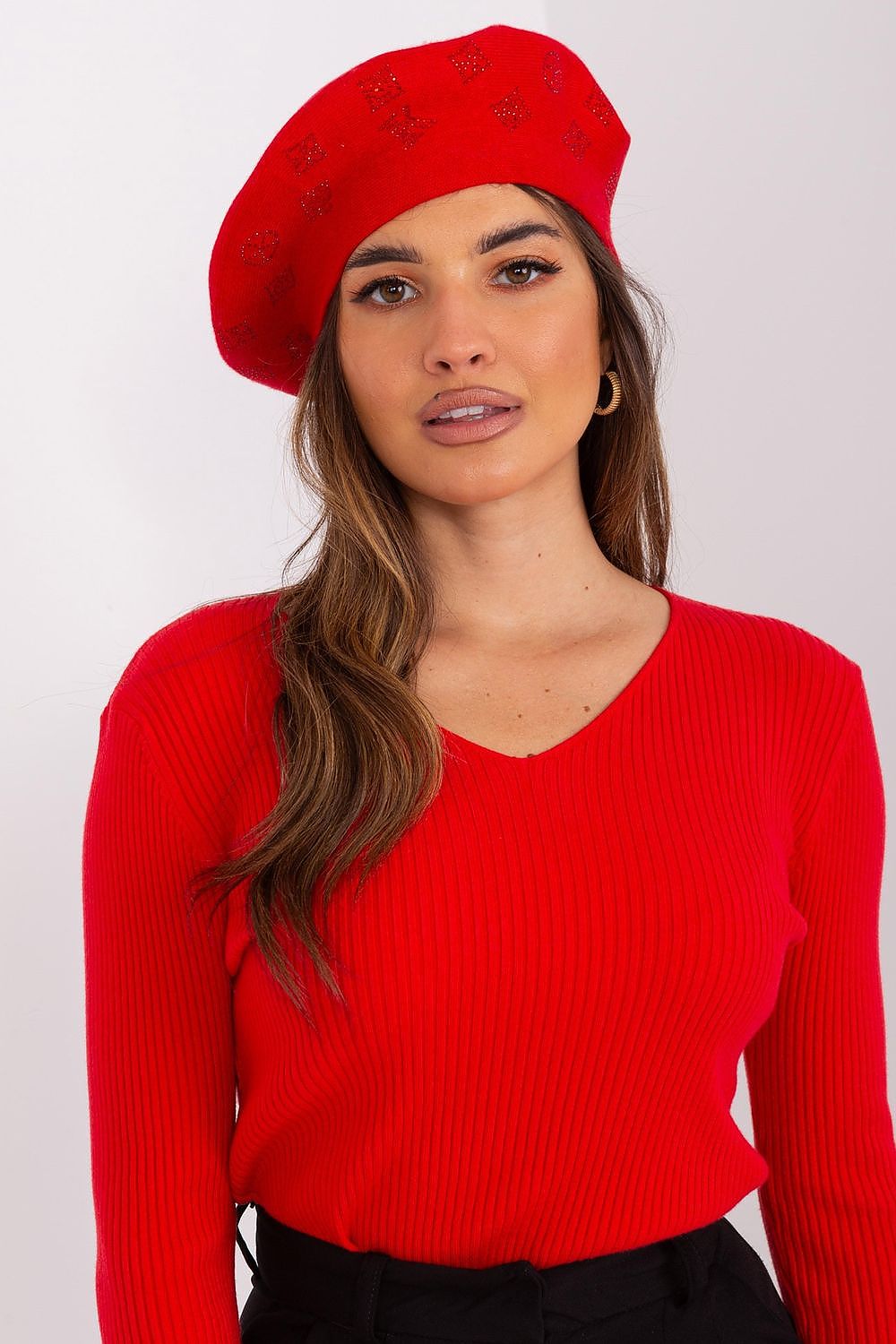  Baret model 191117 AT 