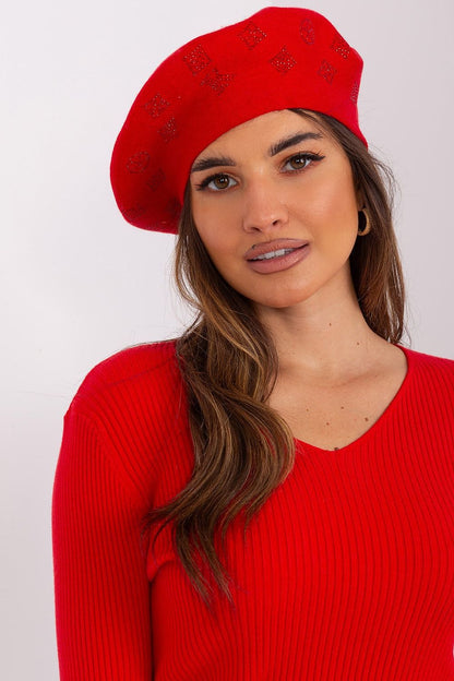  Baret model 191117 AT 