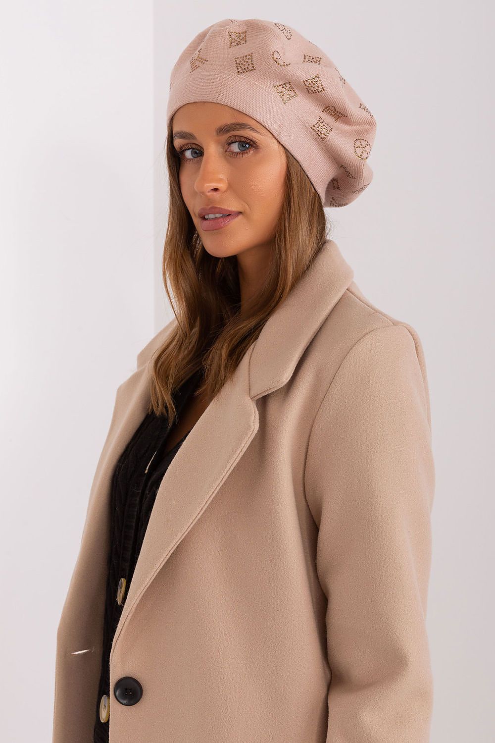  Baret model 191121 AT 