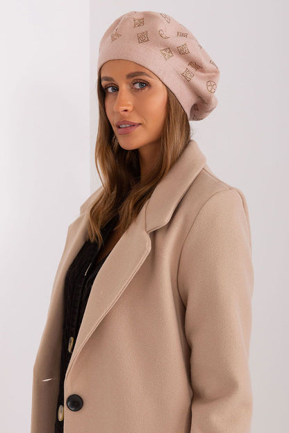  Baret model 191121 AT 