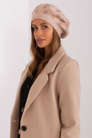  Baret model 191121 AT 
