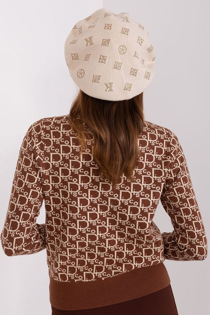  Baret model 191125 AT 