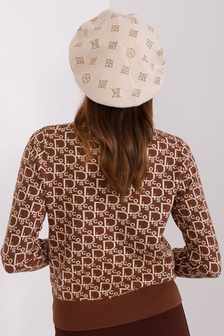  Baret model 191125 AT 