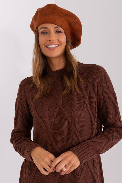  Baret model 191127 AT 