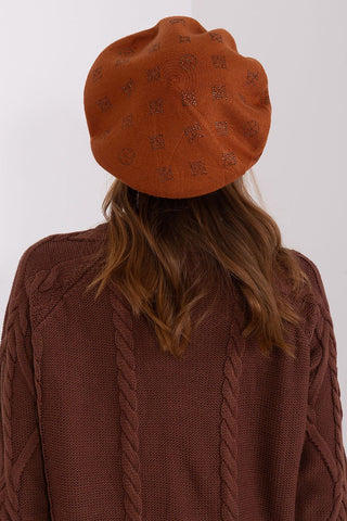  Baret model 191127 AT 