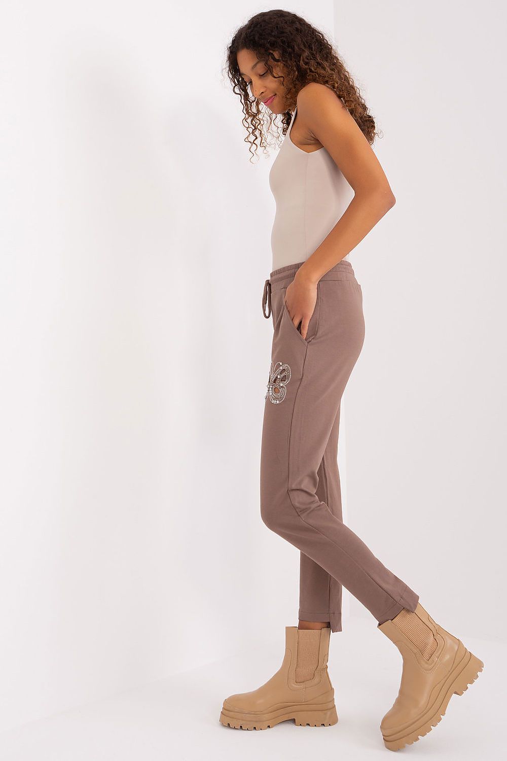  trainingsbroek model 191217 Relevance 