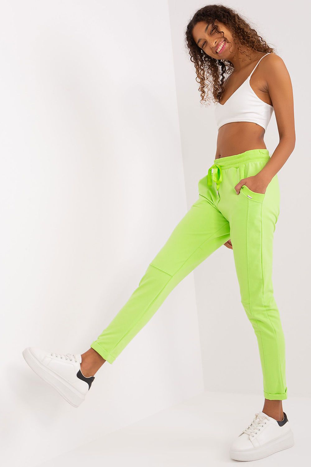  trainingsbroek model 191222 Relevance 